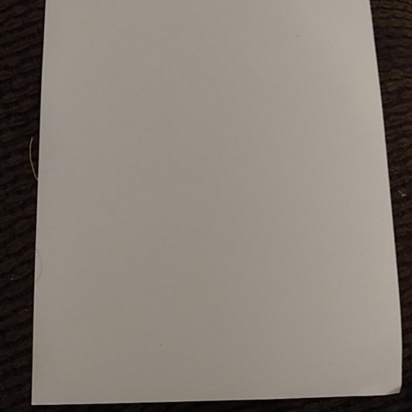 Dallas Cowboys signed photo Mario Edwards #27 - Picture 4 of 4